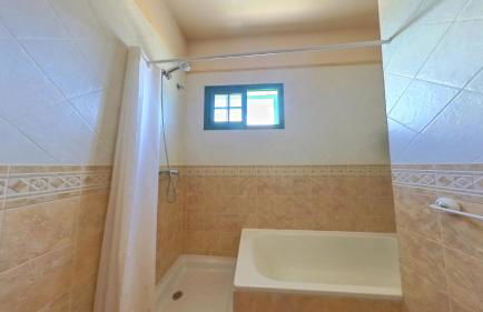 La Maison dAndres, by Comfortable Luxury - Foto 41