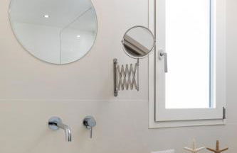 Sardinia Country Home - Foto 16