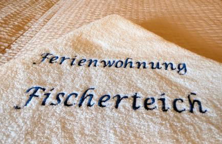 Ferienwohnung Fischerteich in Detmold - Foto 5