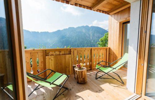 Lüch de Corona - Photo 32