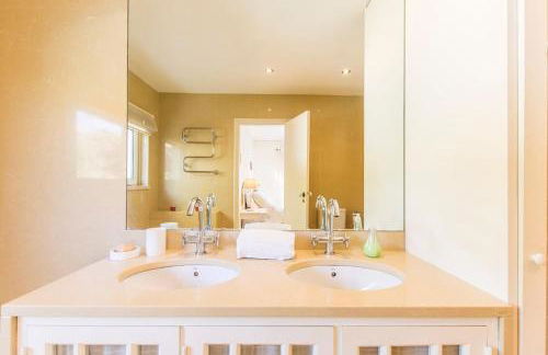 Villa Goreti - Foto 24