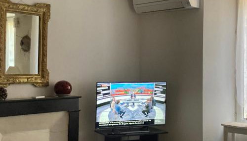 Maison RASSIER, Gîte Vélo - Foto 4