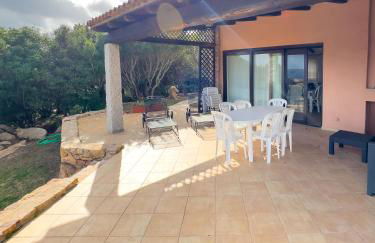 CASA BENNY - Foto 10