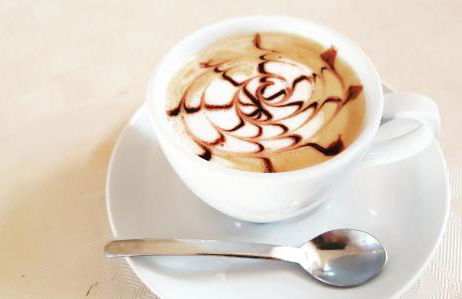 Masseria San Cosimo - Foto 26