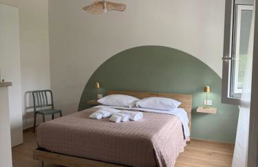 Casa di Viola - Ortensia - Foto 1