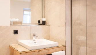 Weber Hofmark Apartments - Foto 3