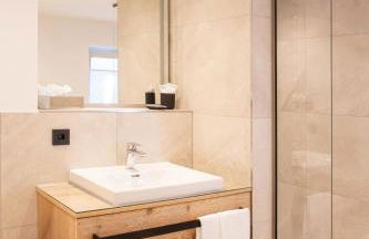 Weber Hofmark Apartments - Foto 3