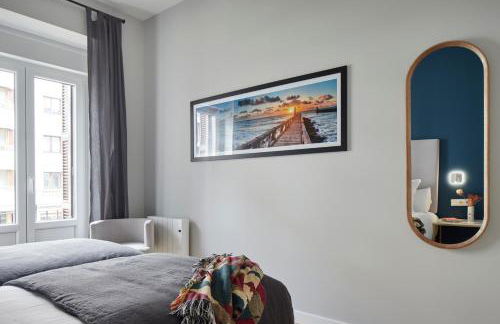 Negua by FeelFree Rentals - Foto 26