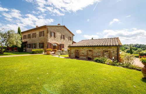 Tenuta Quadrifoglio - Foto 3