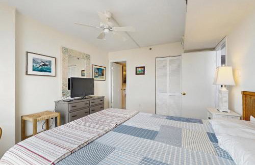 Sea Colony - 507 Georgetown House - Foto 29