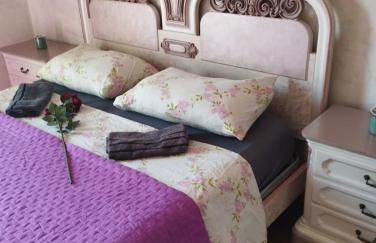 Appartamenti "Venus" a Marina Julia per 4 o 6 persone - Foto 1