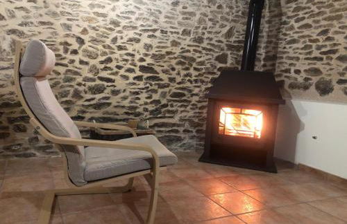 VUT Boente 2 - Foto 17