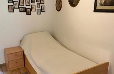 Ferienwohnung Kornkäfer 2 - Foto 17