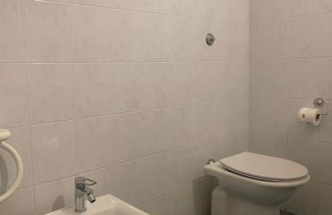 Residence B&B il Connubio - Foto 48