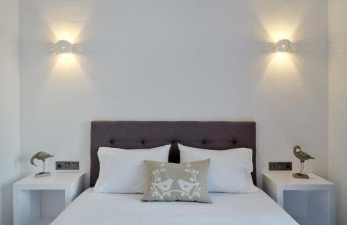Horizon View House - Foto 9