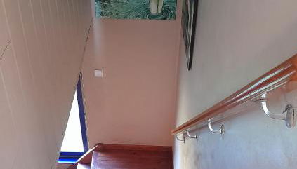 Guernazelles - Photo 3