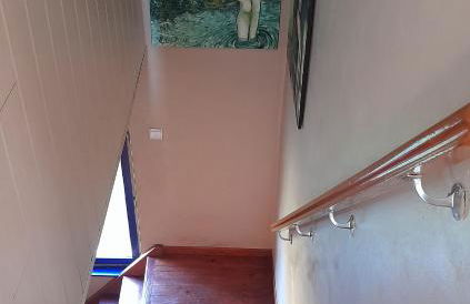 Guernazelles - Foto 3