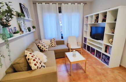 EL RINCÓN DEL RASILLO - Foto 13