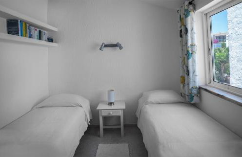 Charming Apartment with Garden Views in Luz - Foto 6