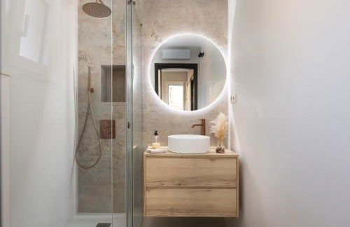 Villa Beach Barcelona - Photo 37