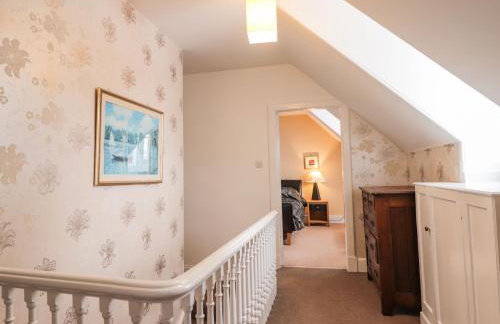 The Larches - Foto 14