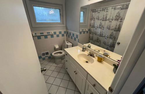 Cozy 3BR Rochester Brighton Home by Downtown UofR - Foto 22