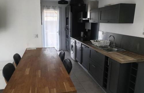 Florecita petite maison - Foto 6