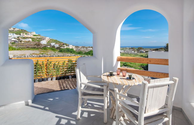 La Boheme Villas - Foto 17