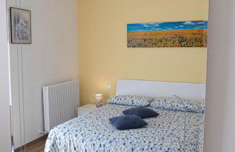 Ca' del Lauro - Photo 16