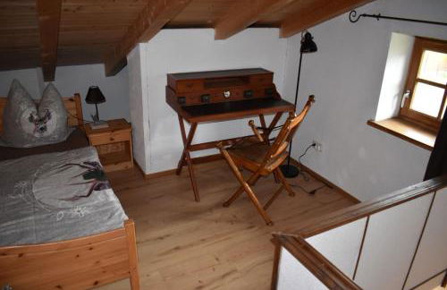 Bergfrühling - Foto 6