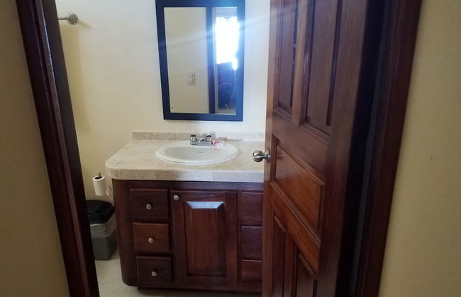 Vista Encantada 208 - Foto 13