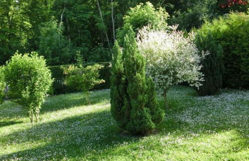 Family-friendly Escape - Foto 80