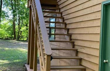 Secluded Sunrise - Foto 35