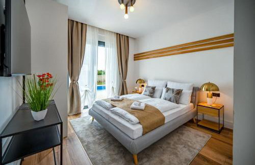 Villa LiLa - Sunshine - Foto 37