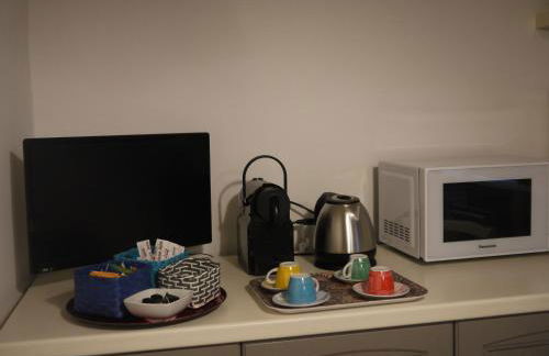 Casa Marzia - Foto 14