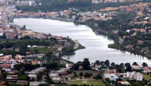 Appartamento Ganzirri - Foto 2