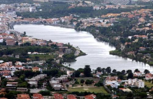 Appartamento Ganzirri - Foto 2