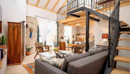Lovely Home In Vrisnik With Wifi - Foto 3