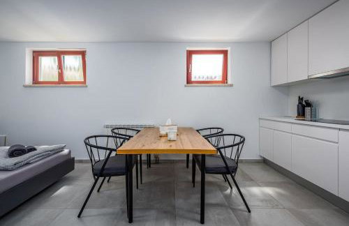 Villa Savudria Lighthouse - Foto 37