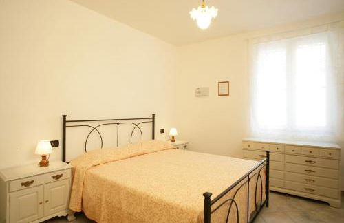 Appartamenti In Piazzetta - Foto 37