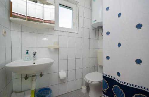 Apartments Boza - Foto 36