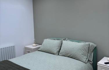 Cross Beck Cottage - Photo 21