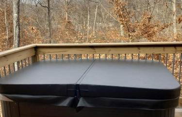 Pine Creek Cabins & Camping Resort - Foto 80