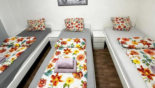 Apartment in Bochum - Foto 5