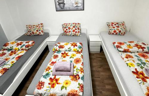 Apartment in Bochum - Foto 5