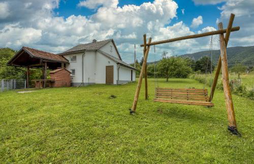 Holiday home Veki*** - Foto 30