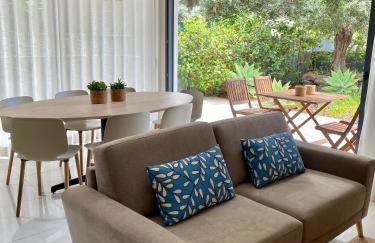 Bordal Houses Casa da Areia - Foto 37