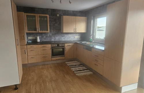 Work and Stay 01 Stolberg Neu Modernisiert - Foto 6