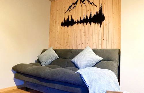 Woidgeist FeWos - Aktiv- und Familienurlaub in der Dreisesselregion D-A-CZ - Foto 30