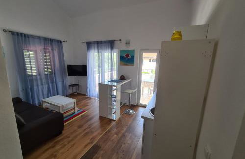 Koko's home - Photo 36